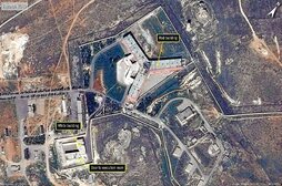 gara-2017-02-07-Noticia