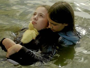 gara-2017-02-07-Noticia