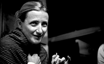 gara-2017-02-07-Entrevista