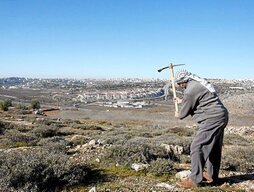 gara-2017-02-07-Noticia