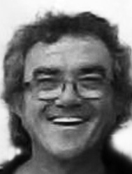 Sabin-etxabeguren-lamberri