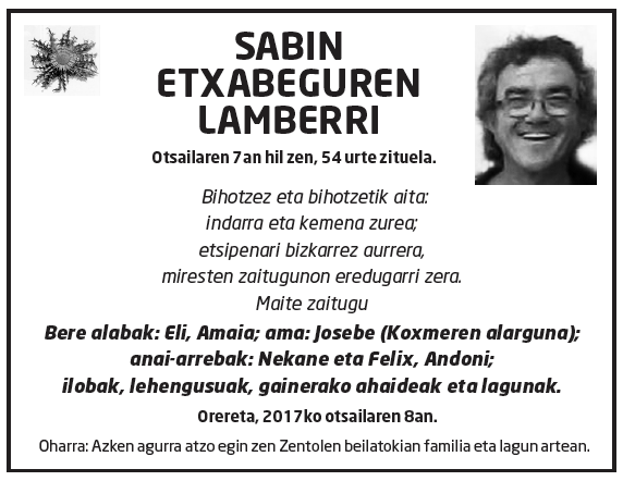 Sabin-etxabeguren-lamberri-1