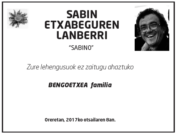 Sabin-etxabeguren-lanberri-2