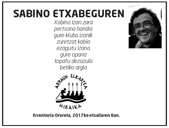 Sabino-etxabeguren-3