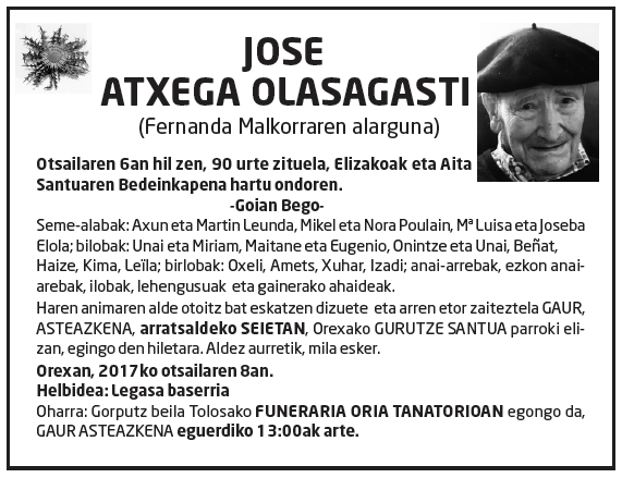 Jose-atxega-olasagasti-1