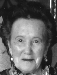 Consuelo-larrea-lopez