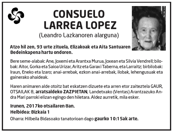 Consuelo-larrea-lopez-1