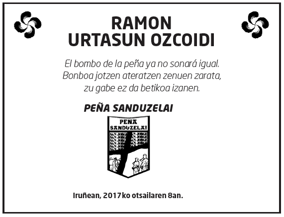 Ramon-urtasun-ozcoidi-1