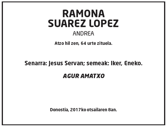 Ramona-suarez-lopez-1