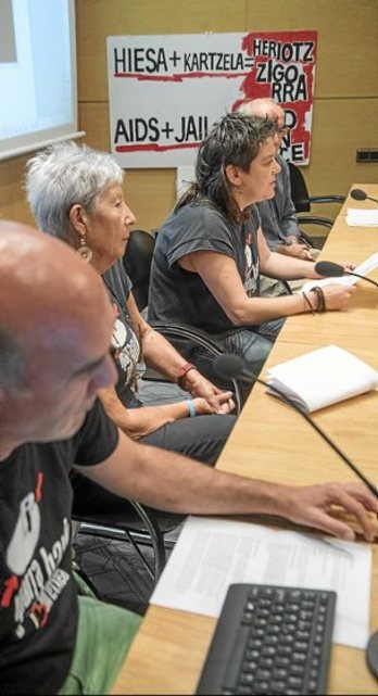 gara-2017-02-07-Noticia