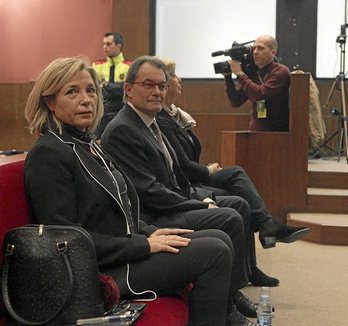 gara-2017-02-07-Noticia