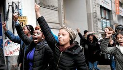 gara-2017-02-07-Noticia