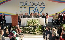 gara-2017-02-08-Noticia
