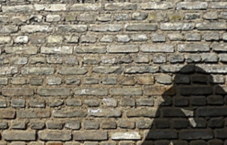 El Ejecutivo navarro financiará con 1,1 millones proyectos para grupos vulnerables. (GOBIERNO DE NAFARROA)