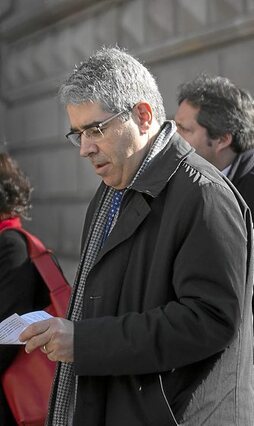 gara-2017-02-08-Noticia