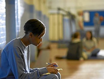 gara-2017-02-08-Noticia