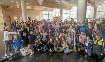 gara-2017-02-08-Crónica