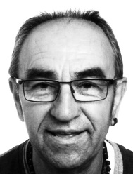 Juan_mari_izagirre_zuloaga_1