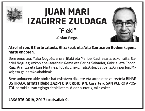 Juan-mari-izagirre-zuloaga-1