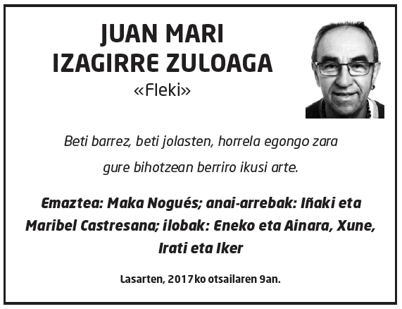 Juan-mari-izagirre-zuloaga-2