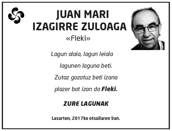 Juan-mari-izagirre-zuloaga-4