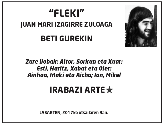 Juan-mari-izagirre-zuloaga-3