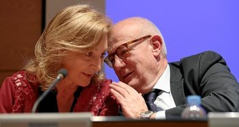 gara-2017-02-08-Noticia