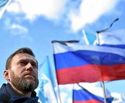 gara-2017-02-08-Noticia