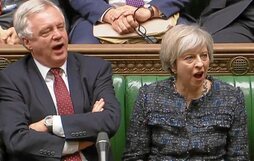 gara-2017-02-08-Noticia