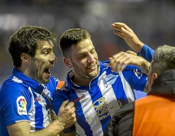 gara-2017-02-09-Noticia