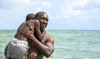 gara-2017-02-09-Noticia