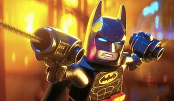 gara-2017-02-09-Noticia