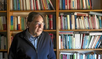 gara-2017-02-09-Entrevista