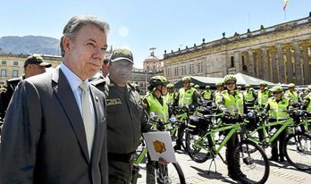 gara-2017-02-09-Noticia