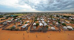 gara-2017-02-09-Noticia