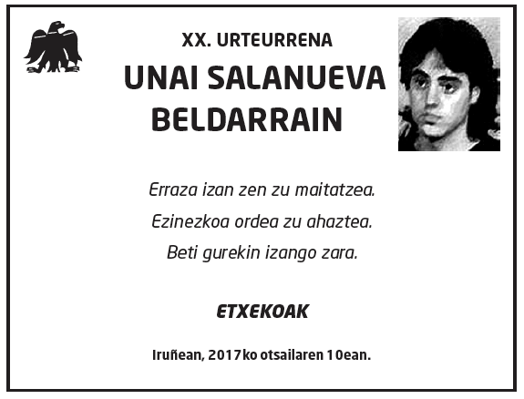 Unai-salanueva-beldarrain-1