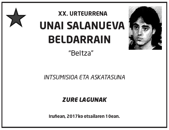 Unai-salanueva-beldarrain-2