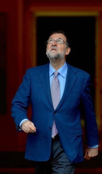 gara-2017-02-09-Reportaje