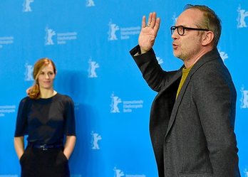 gara-2017-02-09-Opinión