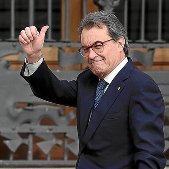 gara-2017-02-10-Noticia