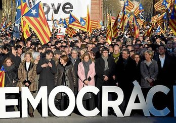 gara-2017-02-10-Opinión