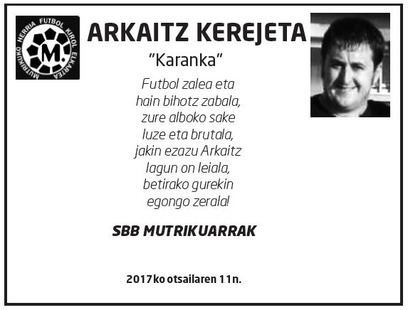 Arkaitz-kerejeta-1