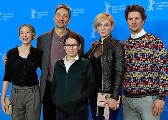 gara-2017-02-10-Opinión