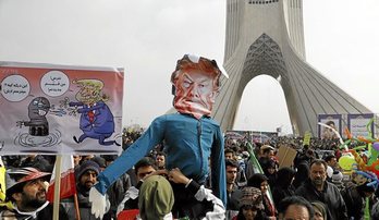 gara-2017-02-10-Noticia