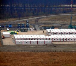 gara-2017-02-10-Noticia