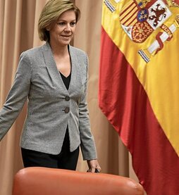 gara-2017-02-10-Noticia