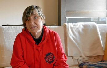 gara-2017-02-11-Reportaje