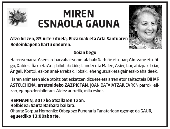 Miren-esnaola-gauna-1