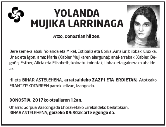 Yolanda-mujika-larrinaga-1