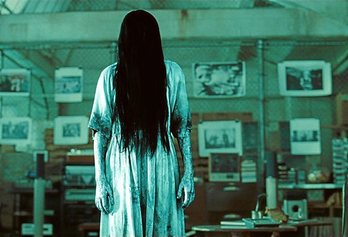 gara-2017-02-11-Noticia